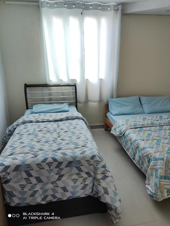 Apartamento Proximo Ao Parque Barigui كوريتيبا المظهر الخارجي الصورة