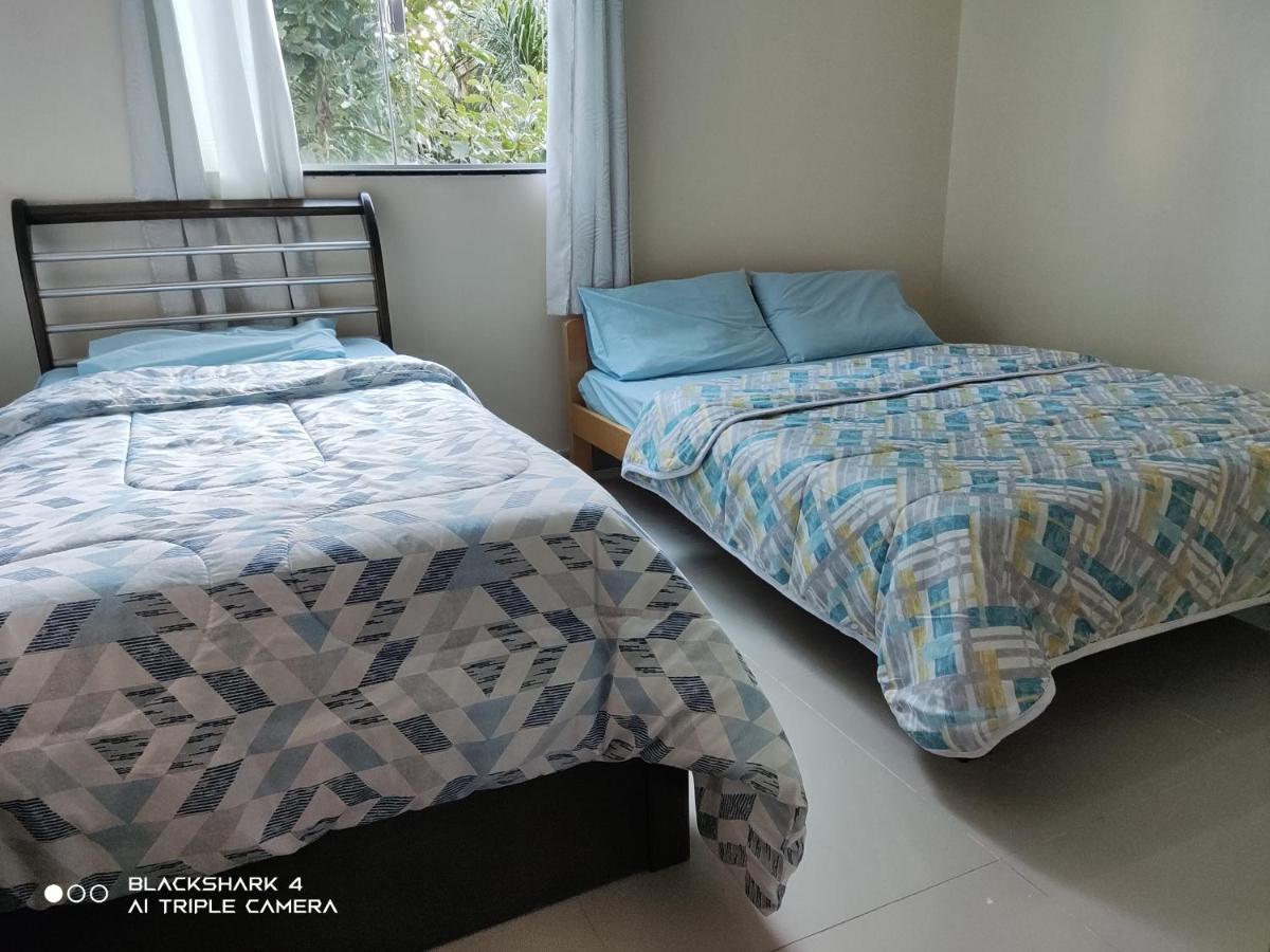 Apartamento Proximo Ao Parque Barigui كوريتيبا المظهر الخارجي الصورة