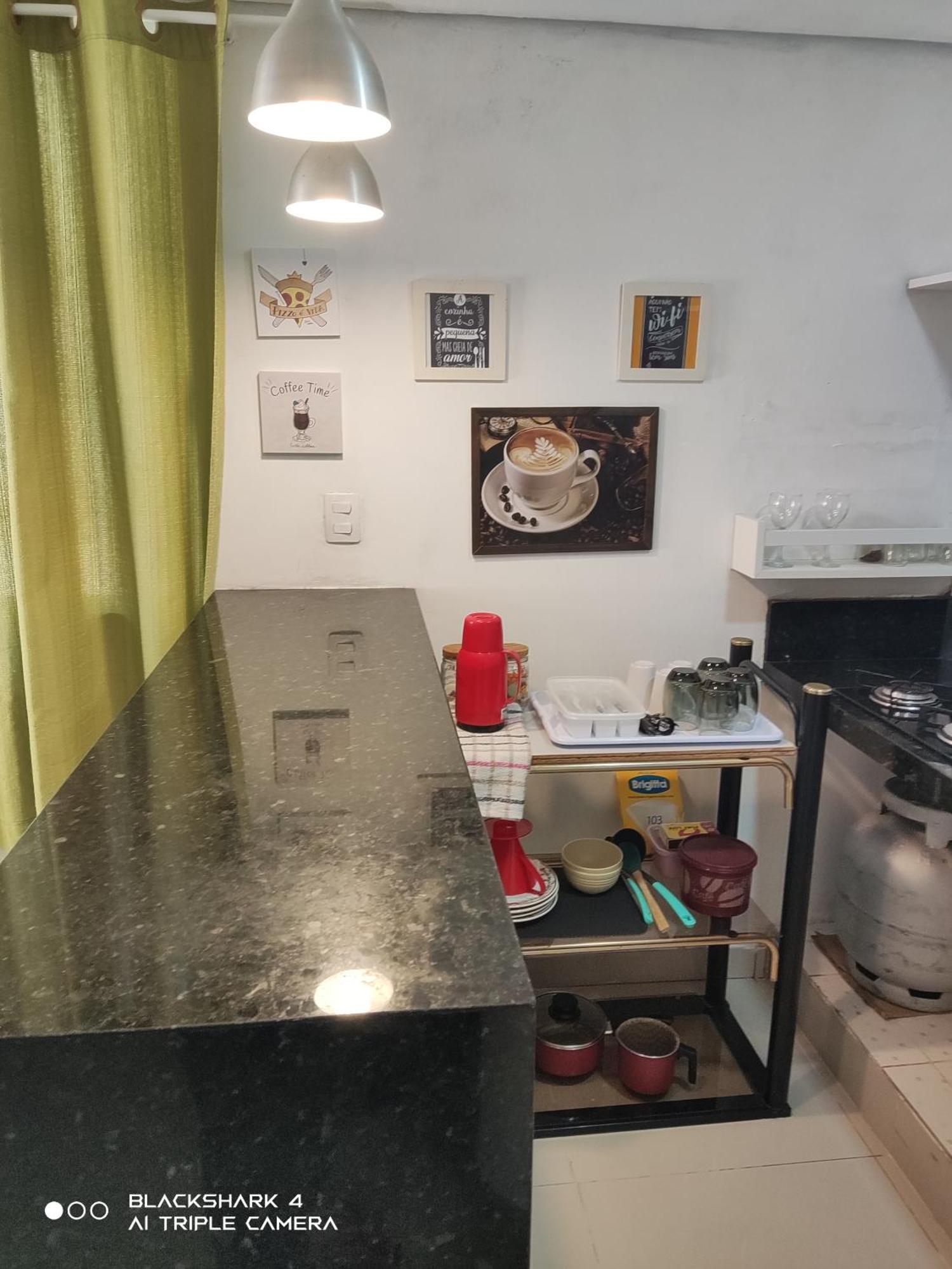 Apartamento Proximo Ao Parque Barigui كوريتيبا المظهر الخارجي الصورة