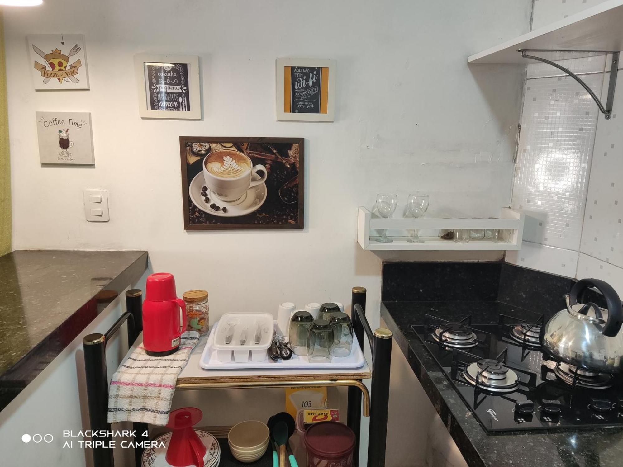 Apartamento Proximo Ao Parque Barigui كوريتيبا المظهر الخارجي الصورة